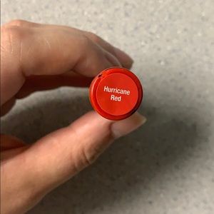 Reserved for swinglindy